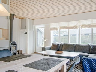 Ferienhaus Balka Strand  10