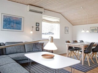 Holiday house Balka Strand  4