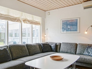 Ferienhaus Balka Strand  3