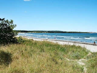 Ferienhaus Balka Strand  4