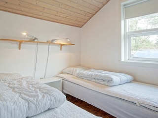 Ferienhaus Balka Strand  15