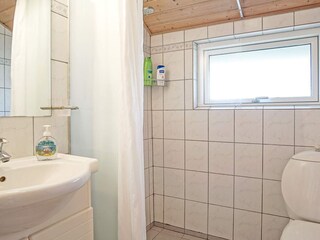 Holiday house Balka Strand  12