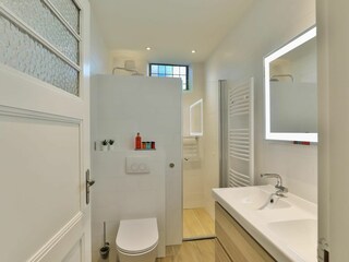 Villa Damwoude Características 4