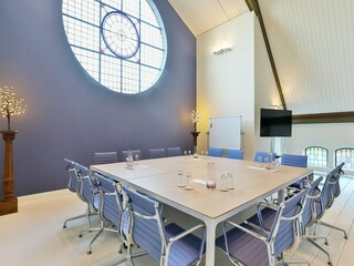 Villa Damwoude  26