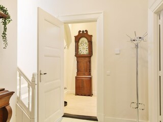 Villa Damwoude Características 9