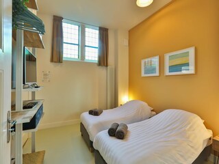 Villa Damwoude Features 16