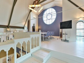Villa Damwoude  28