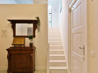 Villa Damwoude Features 9