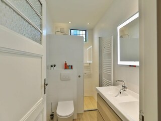 Villa Damwoude Características 18