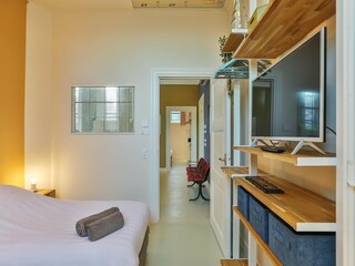 Villa Damwoude Características 25