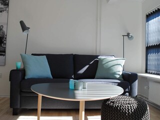 Vakantiepark Svaneke  4