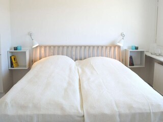 Vakantiepark Svaneke  18