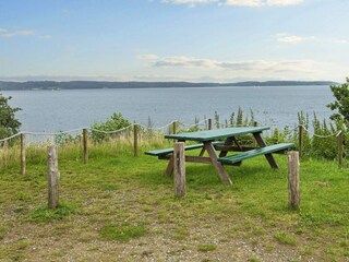 Vakantiehuis Høll  17