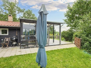Casa per le vacanze Høll  28