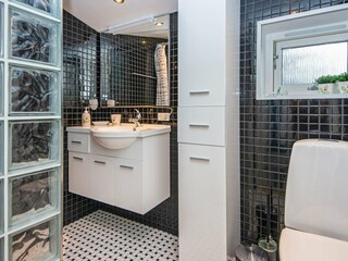 Vakantiehuis Høll  4