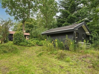 Ferienhaus Høll  31