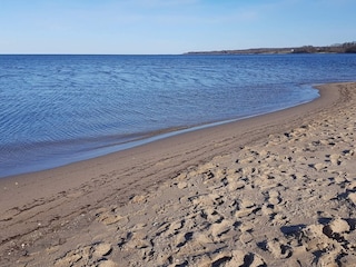 Vakantiehuis Høll  12