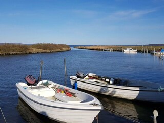 Casa de vacaciones Høll  27