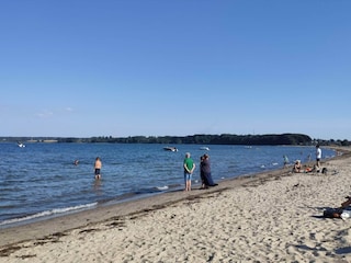 Maison de vacances Høll  13