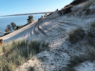 Casa de vacaciones Høll  34