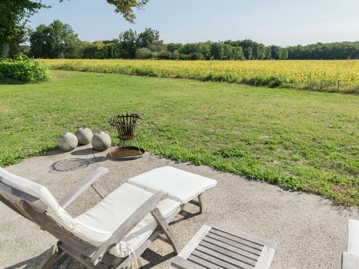 Type de propriété : Chalet Anzex Enregistrement extérieur 1