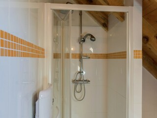 Type de propriété : Chalet Anzex Équipement 25