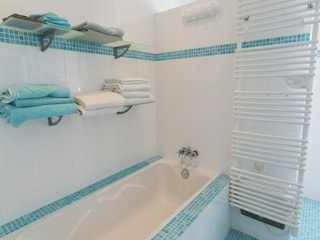 Cottage Anzex Features 22