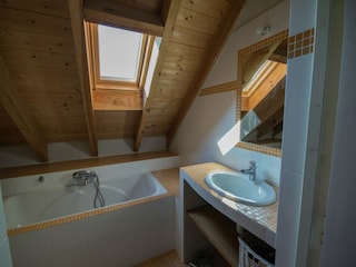 Landhaus Anzex Ausstattung 25