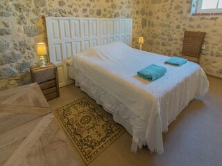 Type de propriété : Chalet Anzex Équipement 21