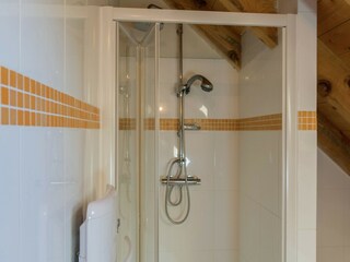 Type de propriété : Chalet Anzex Équipement 26