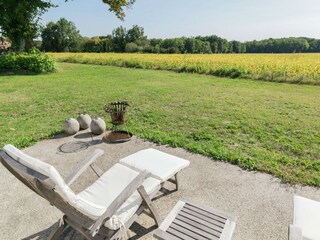 Type de propriété : Chalet Anzex Enregistrement extérieur 5