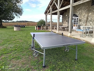 Cottage Anzex  31