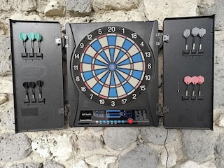 Type de propriété : Chalet Anzex  30