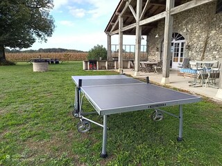 Vakantiehuisje Anzex  32