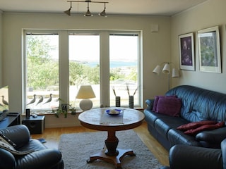Holiday house Hunnebostrand  17