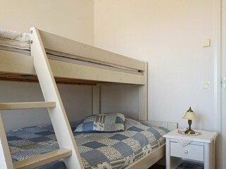Maison de vacances Hunnebostrand  12