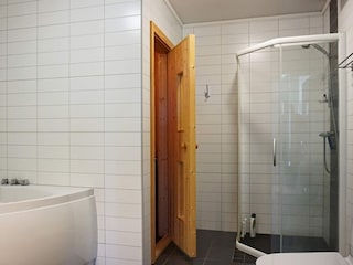Holiday house Hunnebostrand  12
