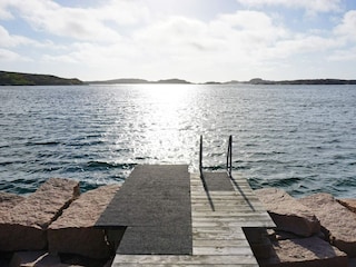 Holiday house Hunnebostrand  16
