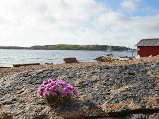 Holiday house Hunnebostrand  13