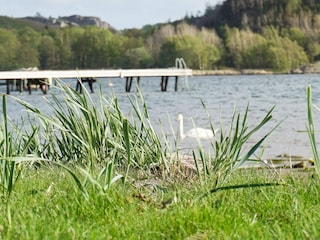 Casa per le vacanze Hunnebostrand  23
