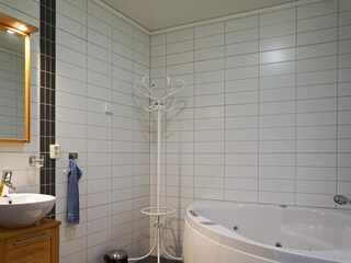 Holiday house Hunnebostrand  20