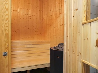 Holiday house Hunnebostrand  14