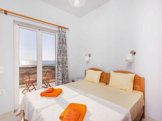 Holiday park Stavros Features 9