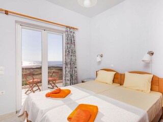 Vakantiepark Stavros Kenmerken 13