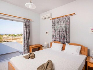 Holiday park Stavros Features 11