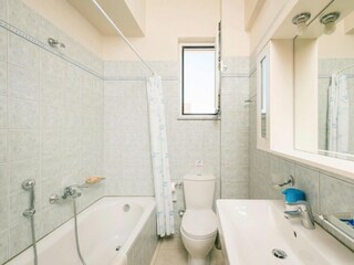 Vakantiepark Stavros Kenmerken 14