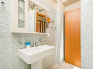 Vakantiepark Stavros Kenmerken 15