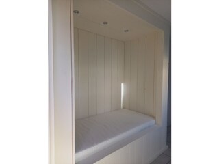 Appartamento per vacanze Callantsoog Caratteristiche 16