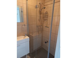 Appartamento per vacanze Callantsoog Caratteristiche 18