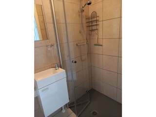 Appartamento per vacanze Callantsoog Caratteristiche 20